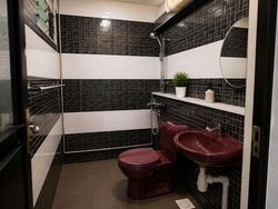 Blk 714 Kampung Green (Woodlands), HDB 4 Rooms #555384251